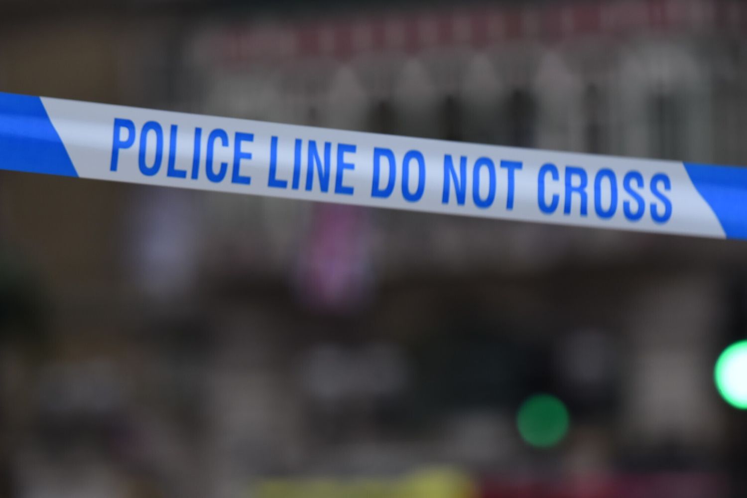 &nbsp;Police, polizia inglese, crimine, inghilterra, londra