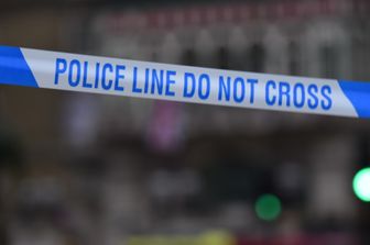 &nbsp;Police, polizia inglese, crimine, inghilterra, londra