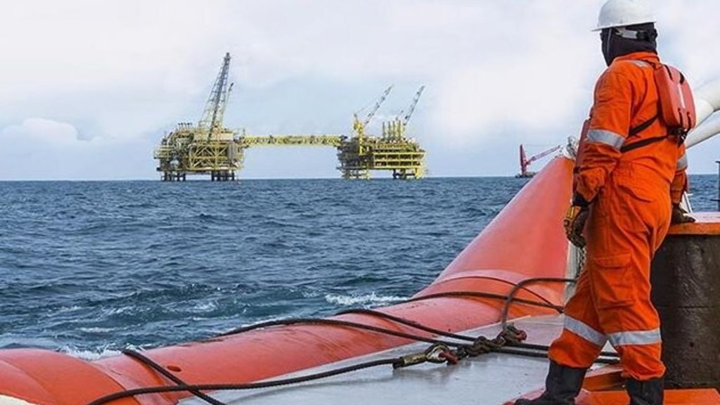 Dal caffè etiope all'energia in Mozambico, il Piano Mattei è sostenuto da partner internazionali