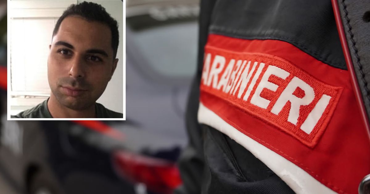 Prima uccide il figlio e poi dispone il funerale