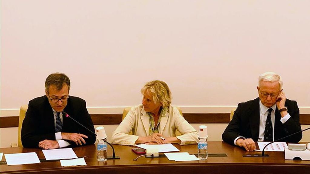 Dal caffè etiope all'energia in Mozambico, il Piano Mattei è sostenuto da partner internazionali