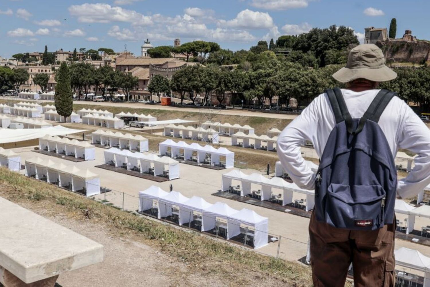 Giubileo dei Giovani