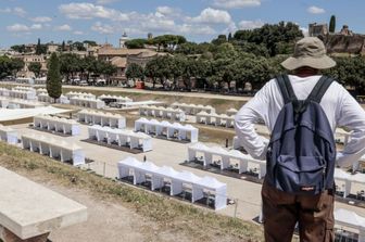 Giubileo dei Giovani