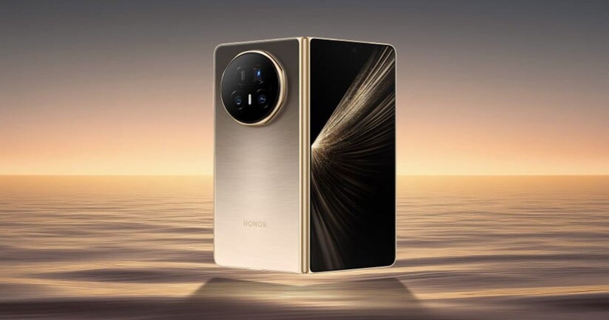lo smartphone pieghevole non 232 pi249 un esperimento 232 il presente e il futuro del mobile
