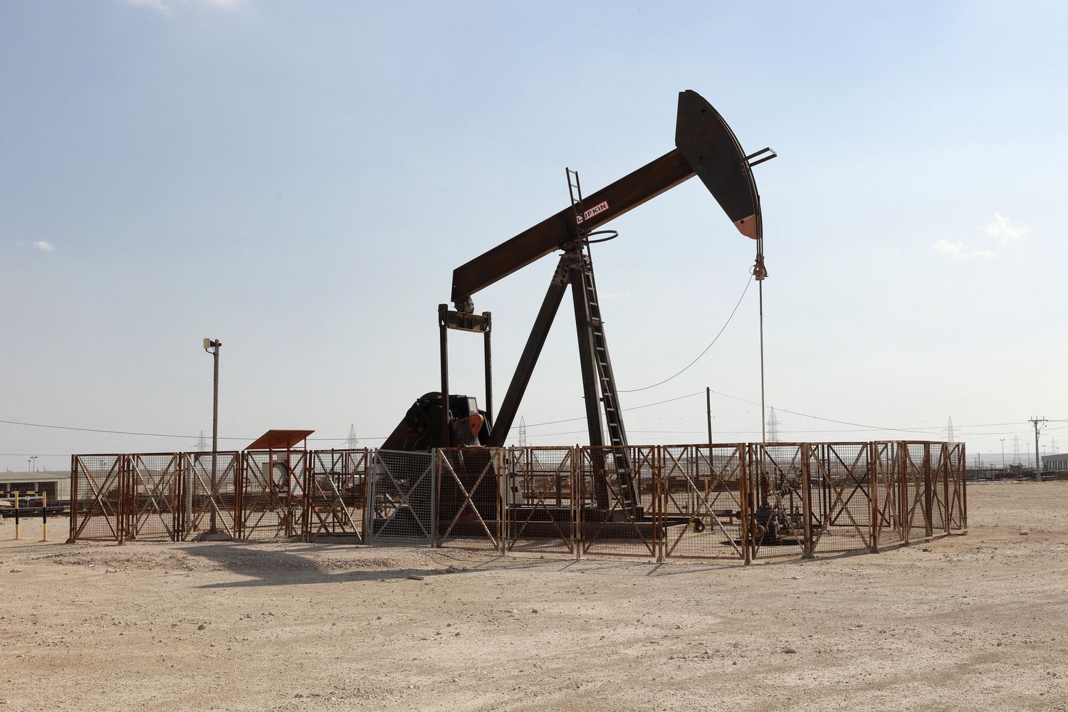 Trump non fa paura. L'India continuerà a comprare petrolio dalla Russia