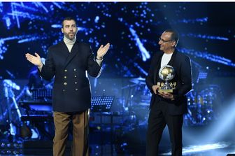 Ivan Urgant a Forte dei Marmi: spettacolo live in Italia a prezzi stellari