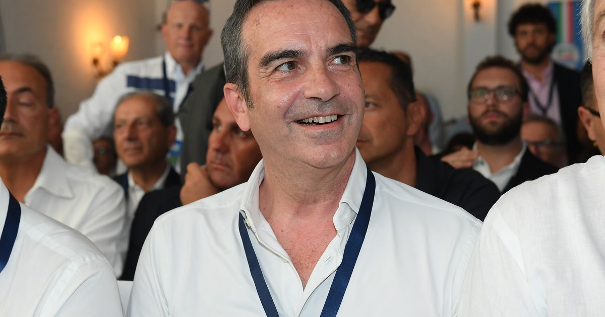 Il 
