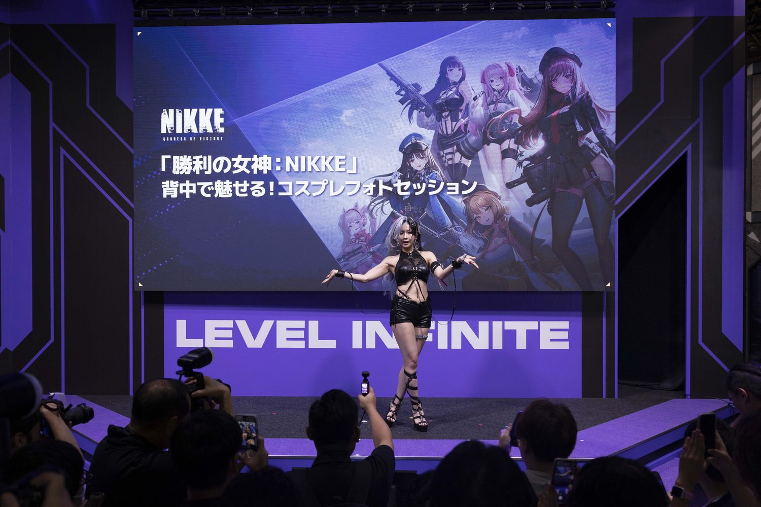 Gli estremisti usano le piattaforme di gioco per fare reclutamento