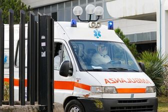 Escursionista precipita e muore in Alto Adige. Un turista annega in Salento