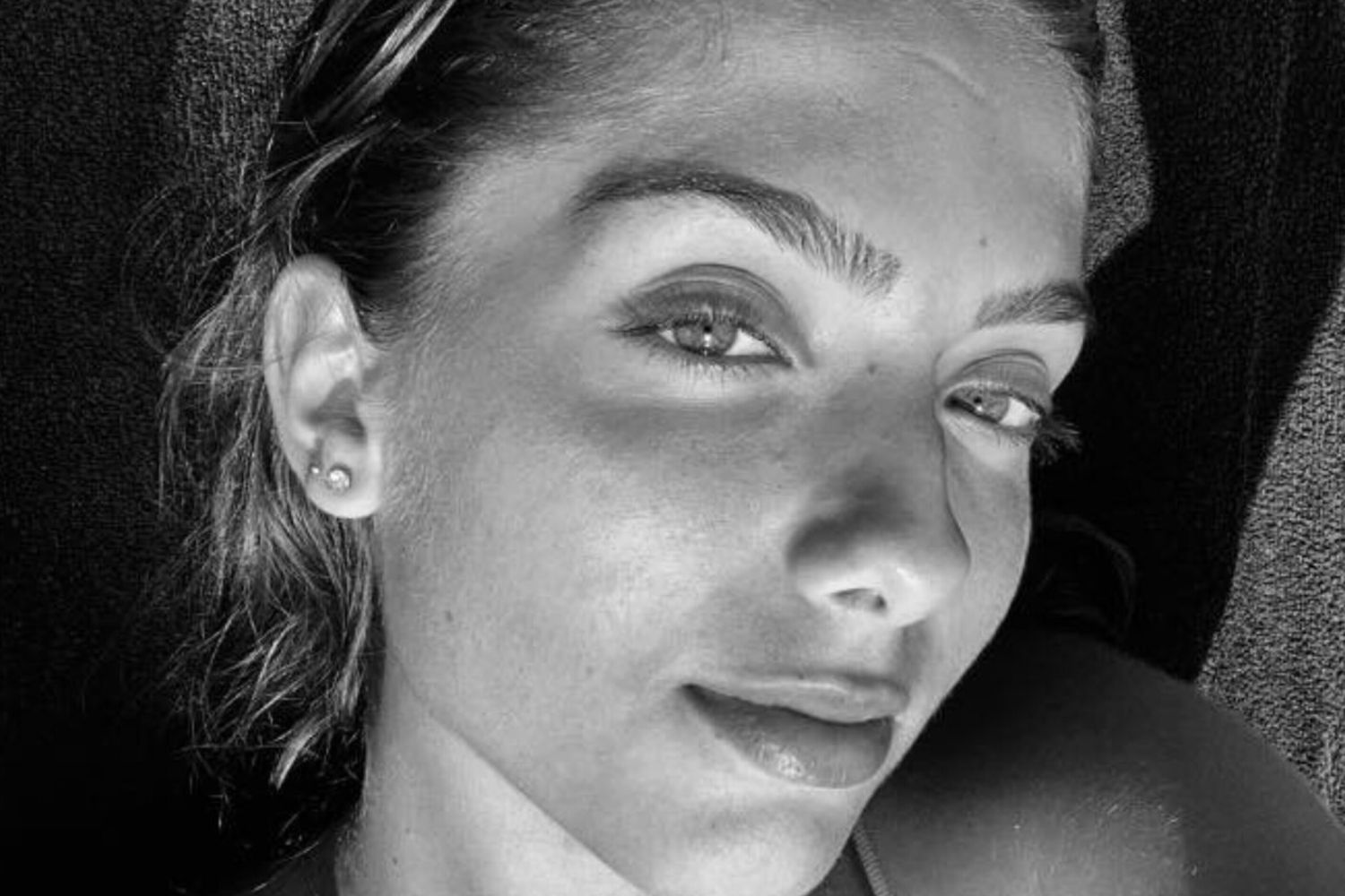 Simona Cinà, morta in piscina a Bagheria