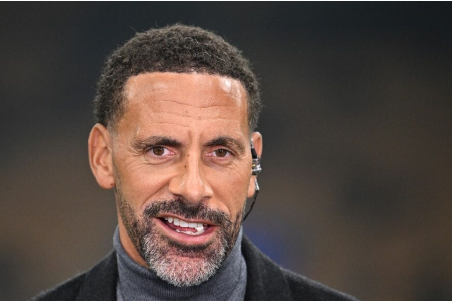 Istanbul, 38enne muore durante il trapianto di capelli