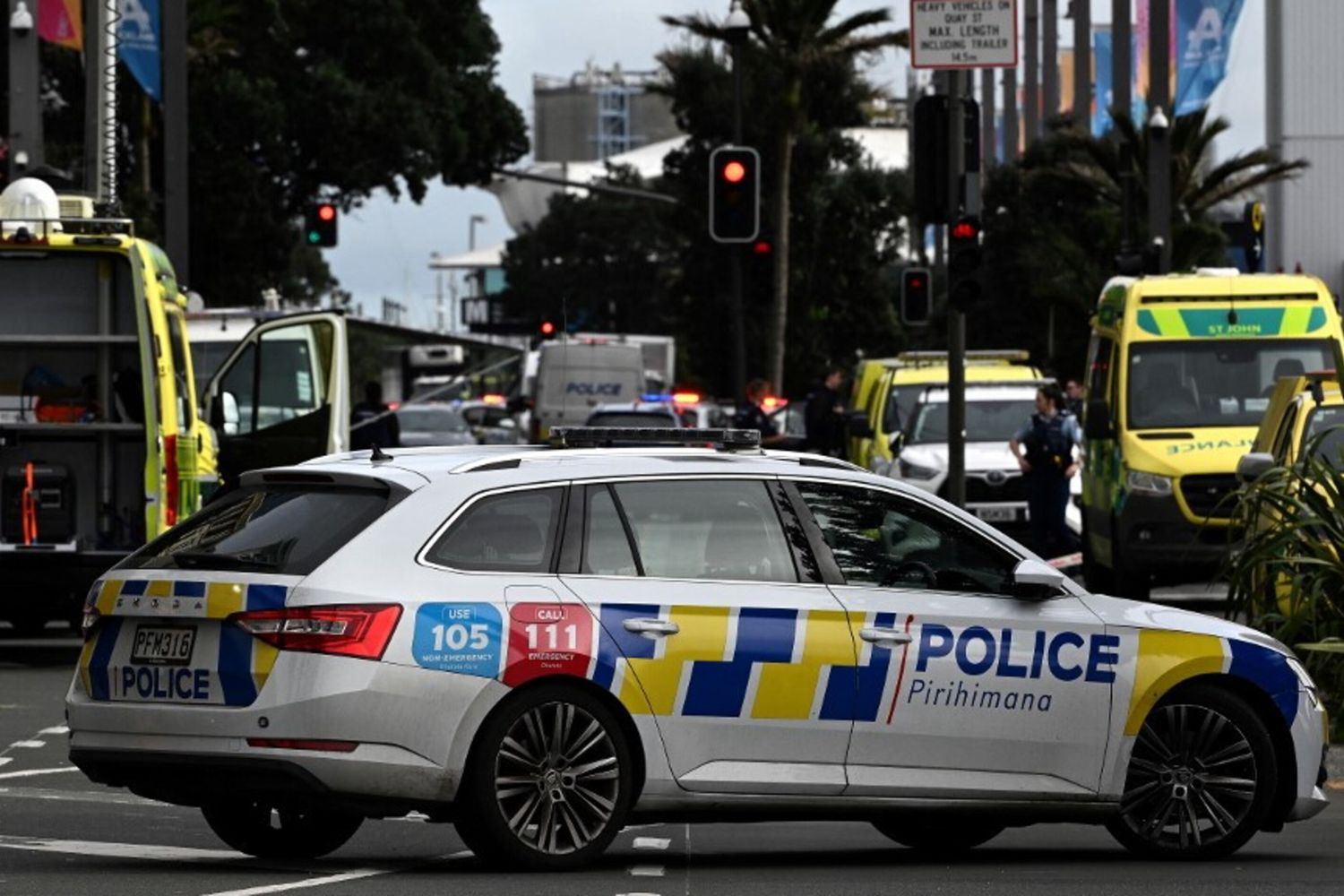 Bimba di due anni trasportata in una valigia, arrestata una donna
