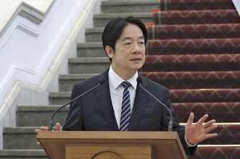 Taiwan, stretta sulla residenza per i cittadini cinesi