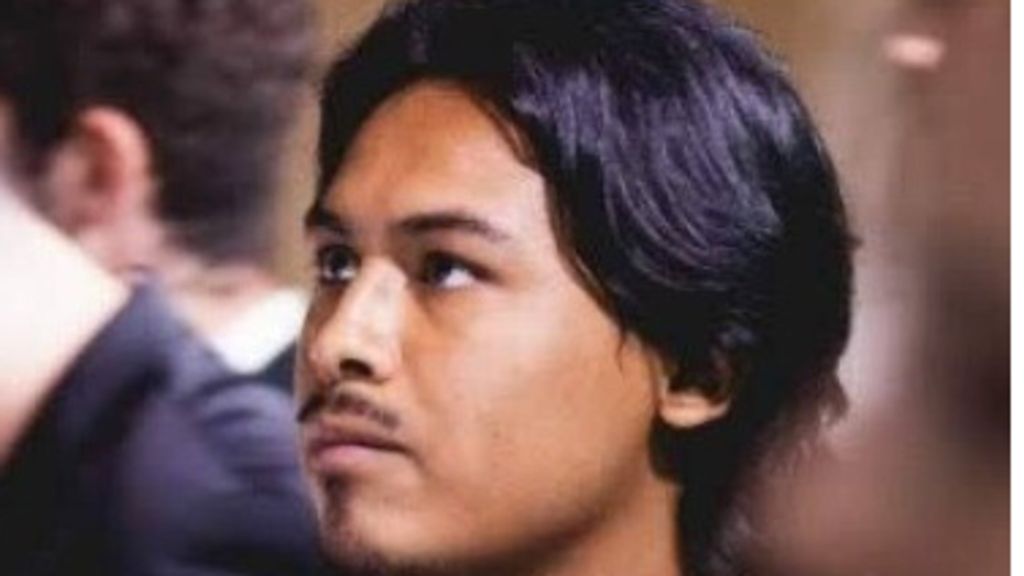 Auto si ribalta nel nord Barese, un morto e due feriti