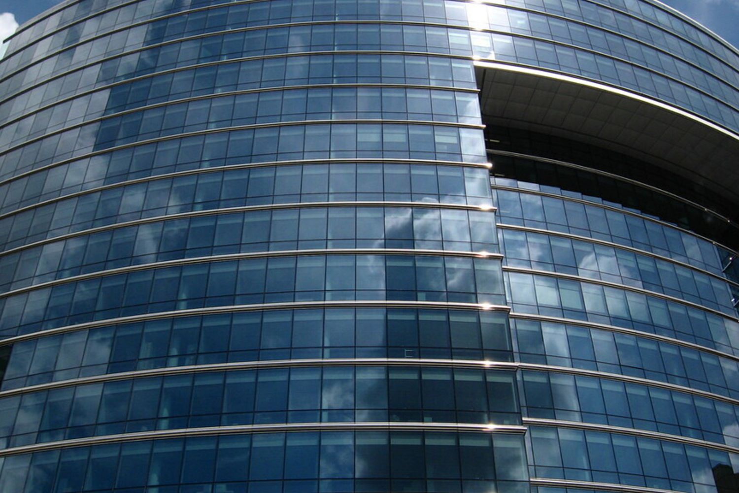 &nbsp;stabile Commissione Europa