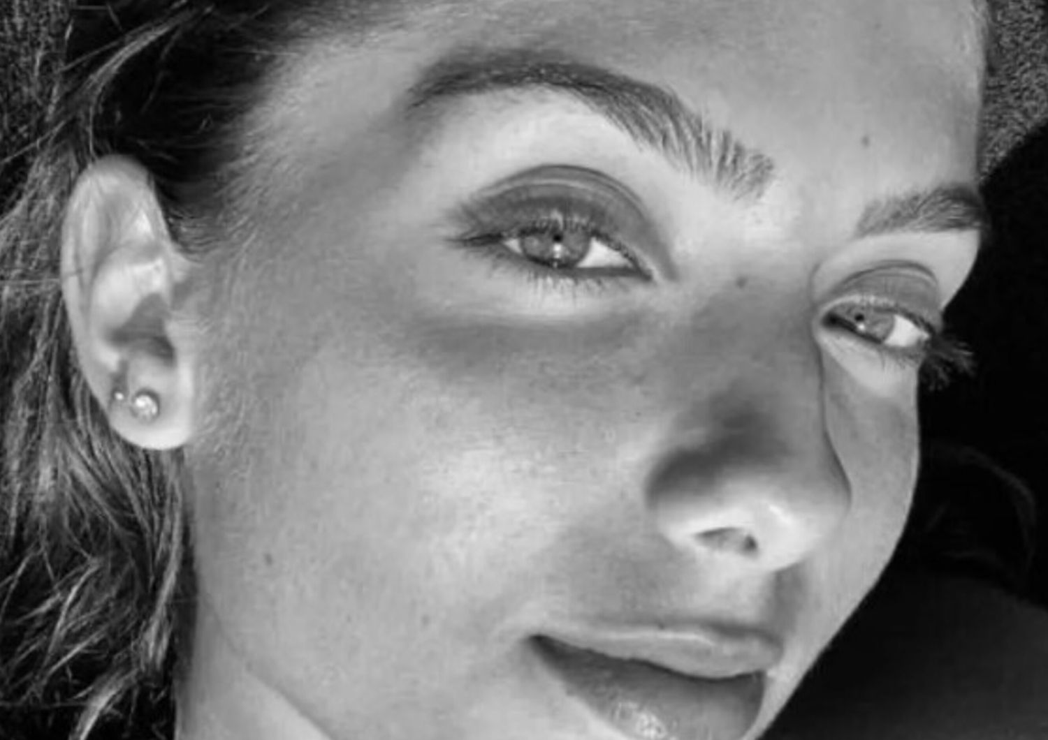 Simona Cinà: giovedì l'autopsia. La Procura smentisce: "Nessuna alterazione  della scena"