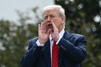 Perchè le prossime mosse di Trump preoccupano gli economisti