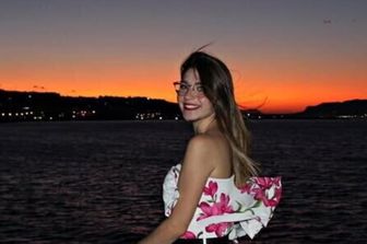 Accoltellata per strada a Messina, morta a 22 anni