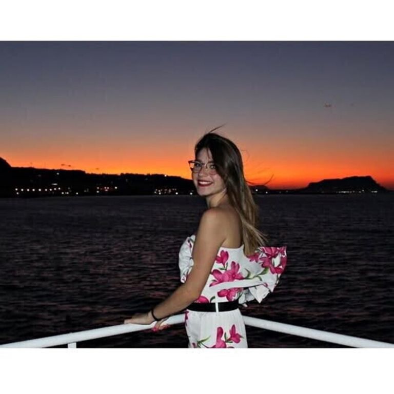 Accoltellata per strada a Messina, morta a 22 anni