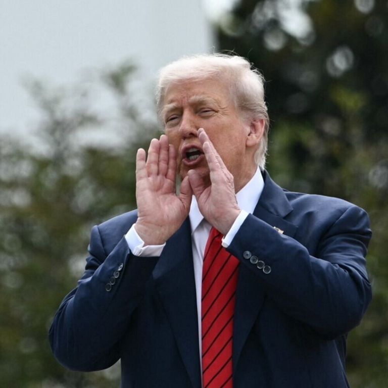 Perchè le prossime mosse di Trump preoccupano gli economisti