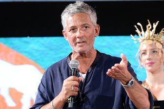 Fiorello