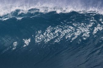 Onde