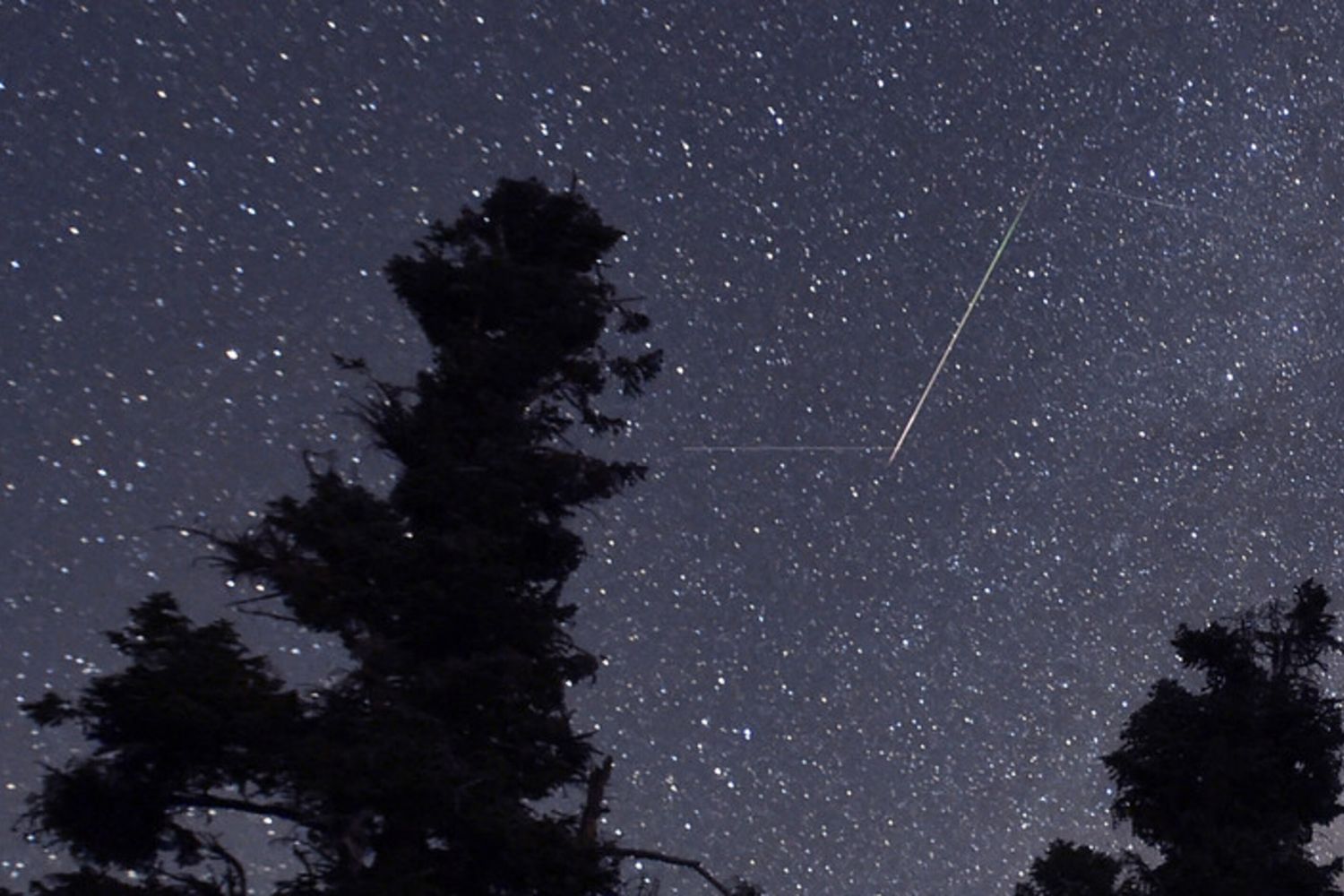 stelle cadenti (Agf)&nbsp;