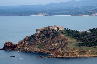 Tunisie: Costa Coralis, le mégaprojet qui fera de Tabarka une destination phare en Méditerranée