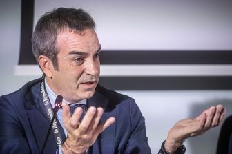 Sciolto il Consiglio regionale della Calabria dopo le dimissioni di Occhiuto