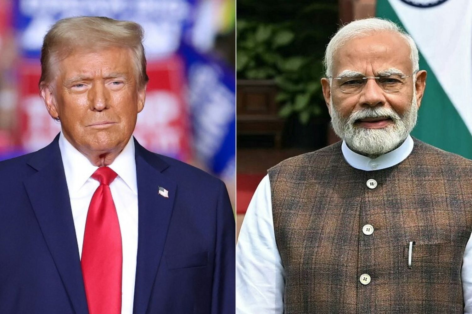 L'India sotto pressione, l'ultimatum Usa sul petrolio russo