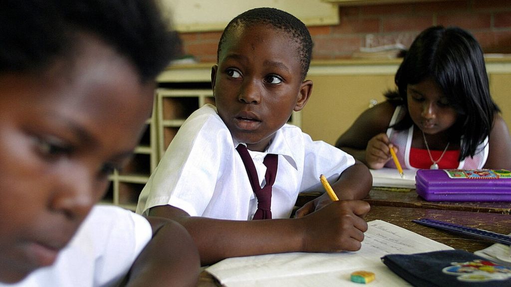 Agritech, istruzione, ambiente: 5 startup che plasmano il futuro dell'Africa