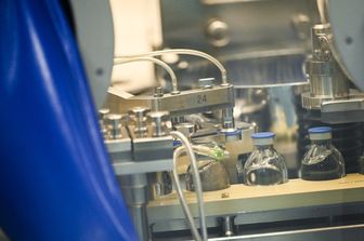 Marocco: la Fondazione Mohammed VI creerà centri di eccellenza per la cura delle malattie rare con AstraZeneca