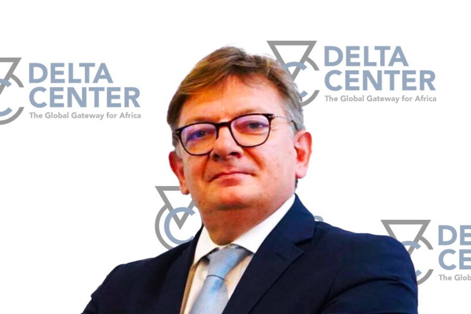 Tunisie-Italie : le président du Delta Center annonce l'événement Investment Africa 2025 en septembre