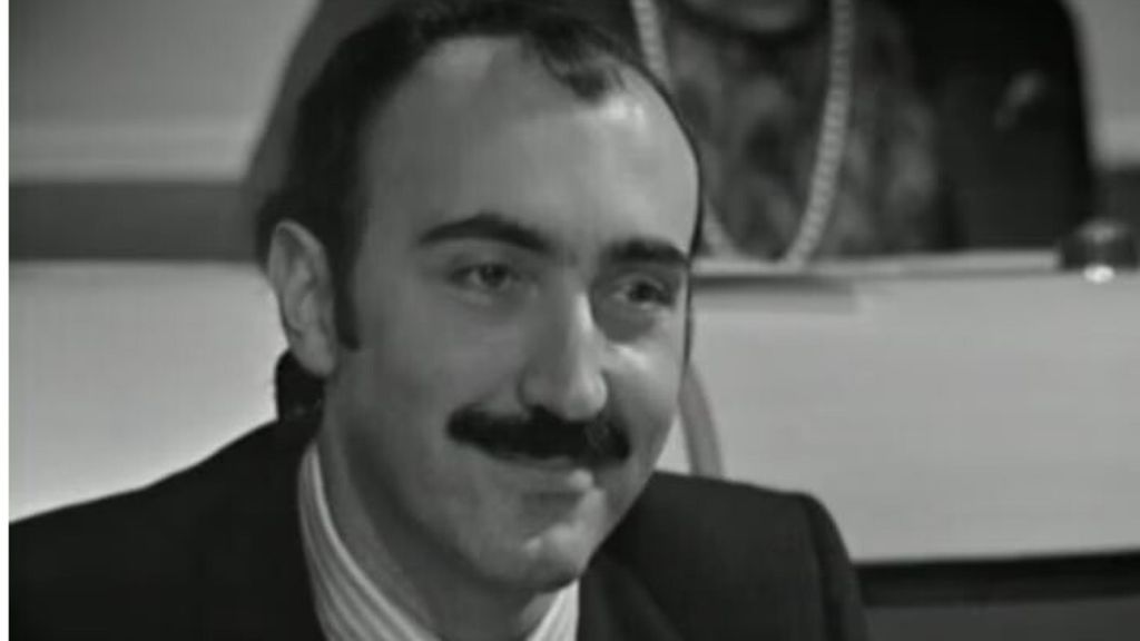 Addio a Ludovico Peregrini, il 'signor No' di Rischiatutto