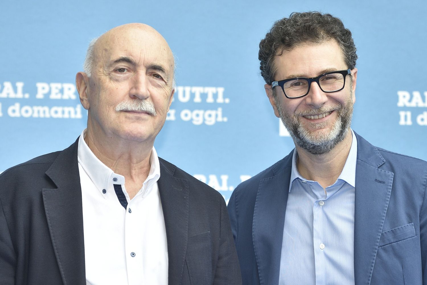 Addio a Ludovico Peregrini, il 'signor No' di Rischiatutto