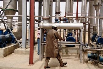 Mercato unico africano: a che punto siamo?