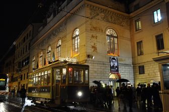 Aggrediti in centro a Roma, notte da incubo per due turisti