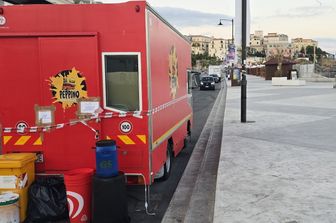 Morti per botulino in Calabria, indagati anche due medici