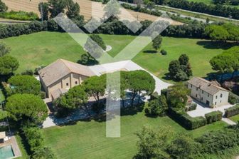 Villa Gardini