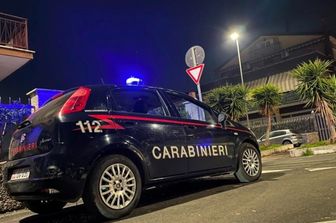 Ferito in uno speronamento, 400mila euro di risarcimento a ex carabiniere