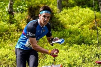 E' morto Mattia Debertolis