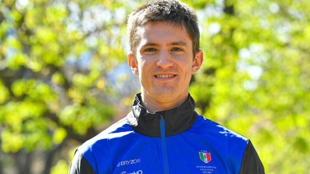 E' morto Mattia Debertolis. Chi era e cosa faceva