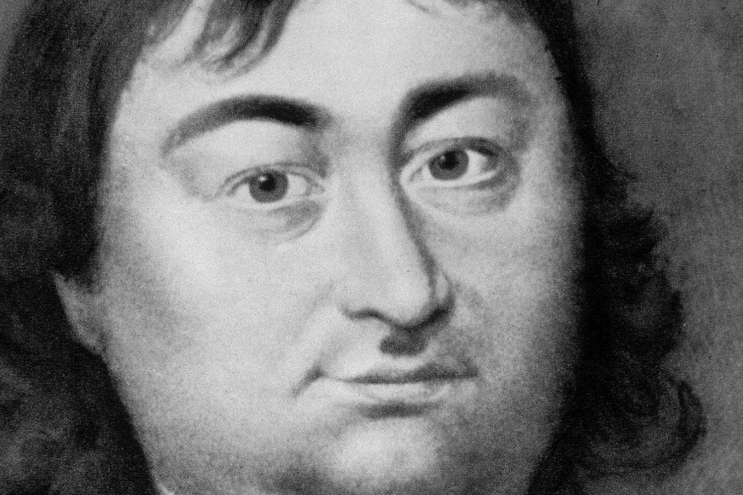 Perchè in Alaska l'influenza russa è ancora molto forte