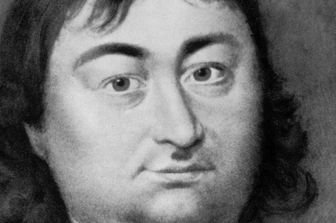 Perchè in Alaska l'influenza russa è ancora molto forte