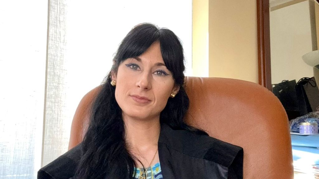 Caso Garlasco, il dna di ignoto 3 trovato nella bocca di Chiara Poggi contaminato da un'altra autopsia