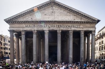 Regione per regione, tutti i musei e i parchi visitabili a Ferragosto