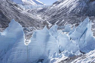 Il Nepal 'offre' montagne gratis per rilanciare il turismo. Ma non l'Everest