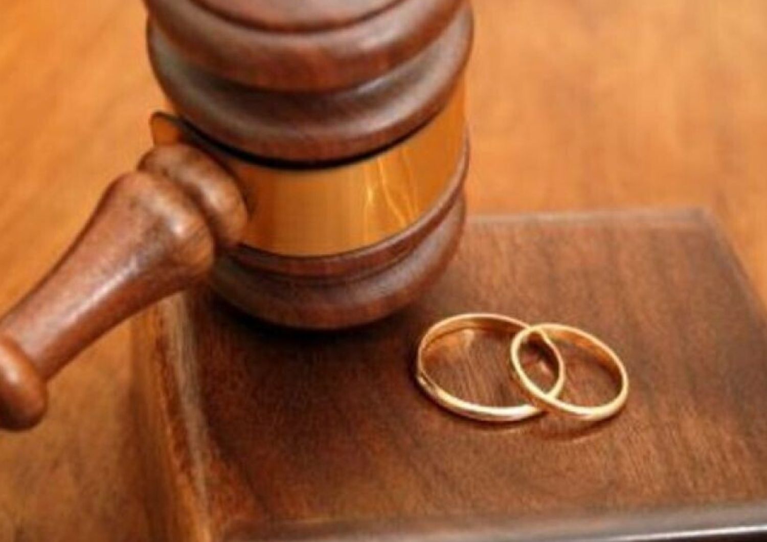 La Cassazione apre agli accordi prematrimoniali