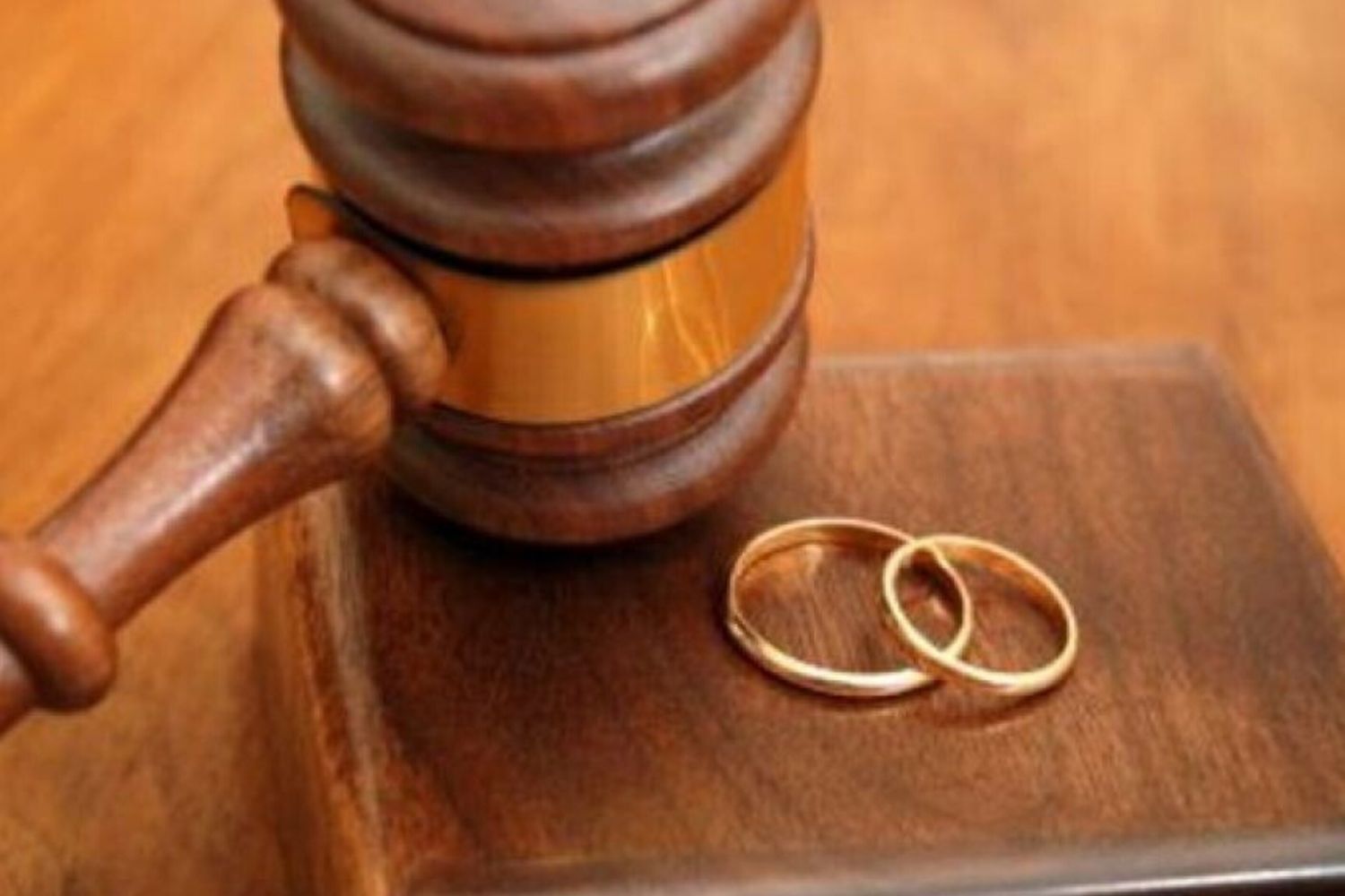 Divorzio Cassazione