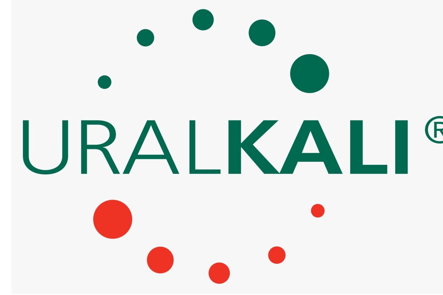 Muore un top manager in Russia, è il 17esimo in tre anni